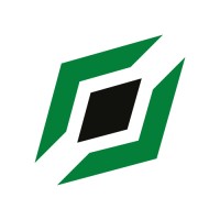 Caretta Software Logo