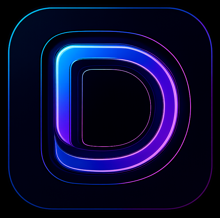 DreamFrame AI Preview