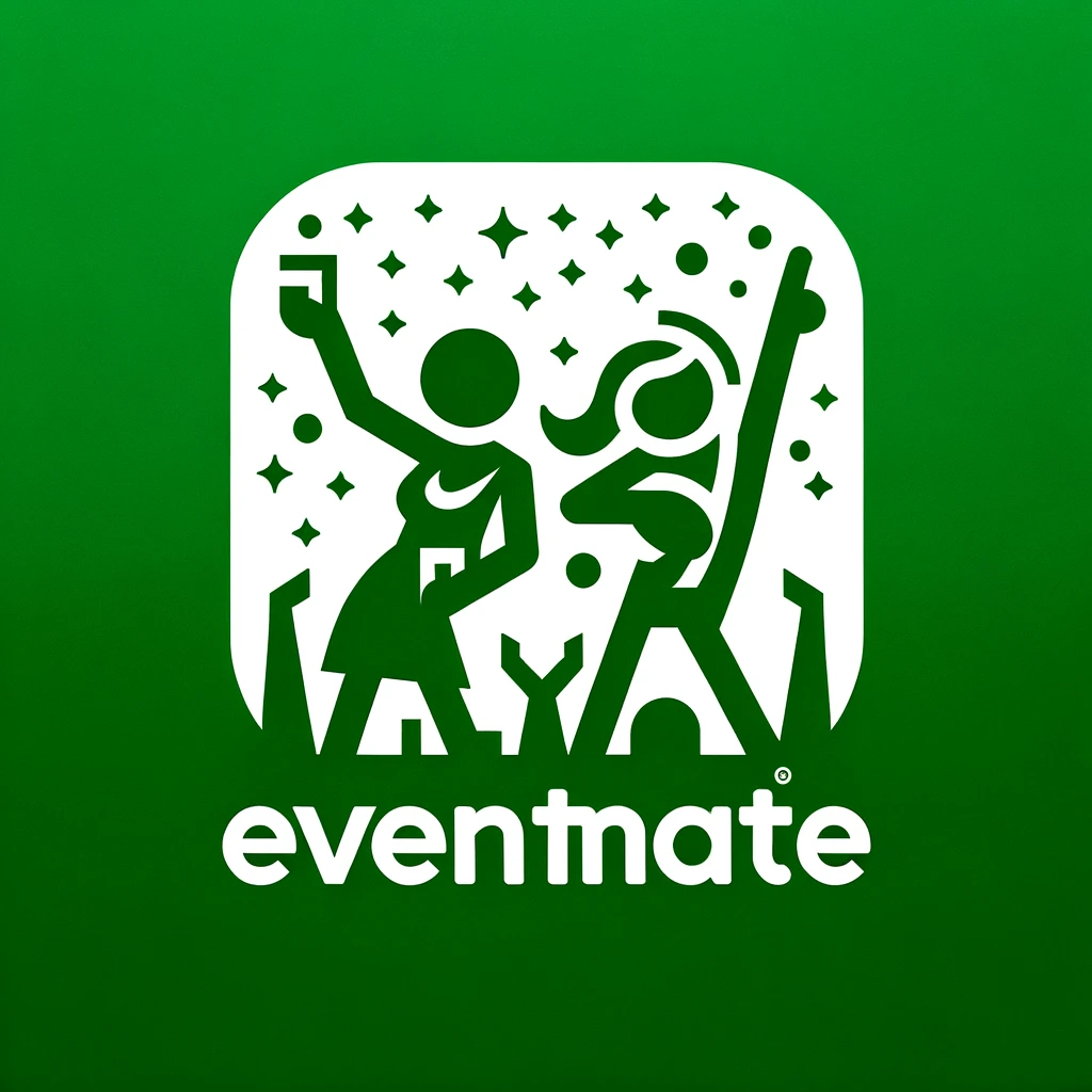 EventMate Preview