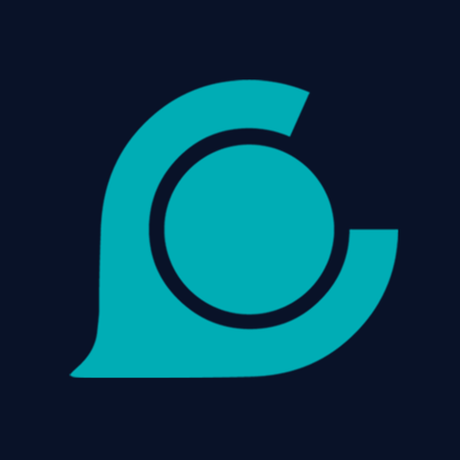 Makromusic Inc. Logo
